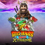 Bocoran RTP Slot Pragmatic Big Bass Xmas Xtreme